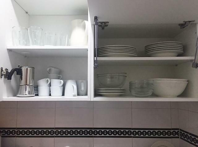 Loft Aire Sevilla Cathedral מראה חיצוני תמונה