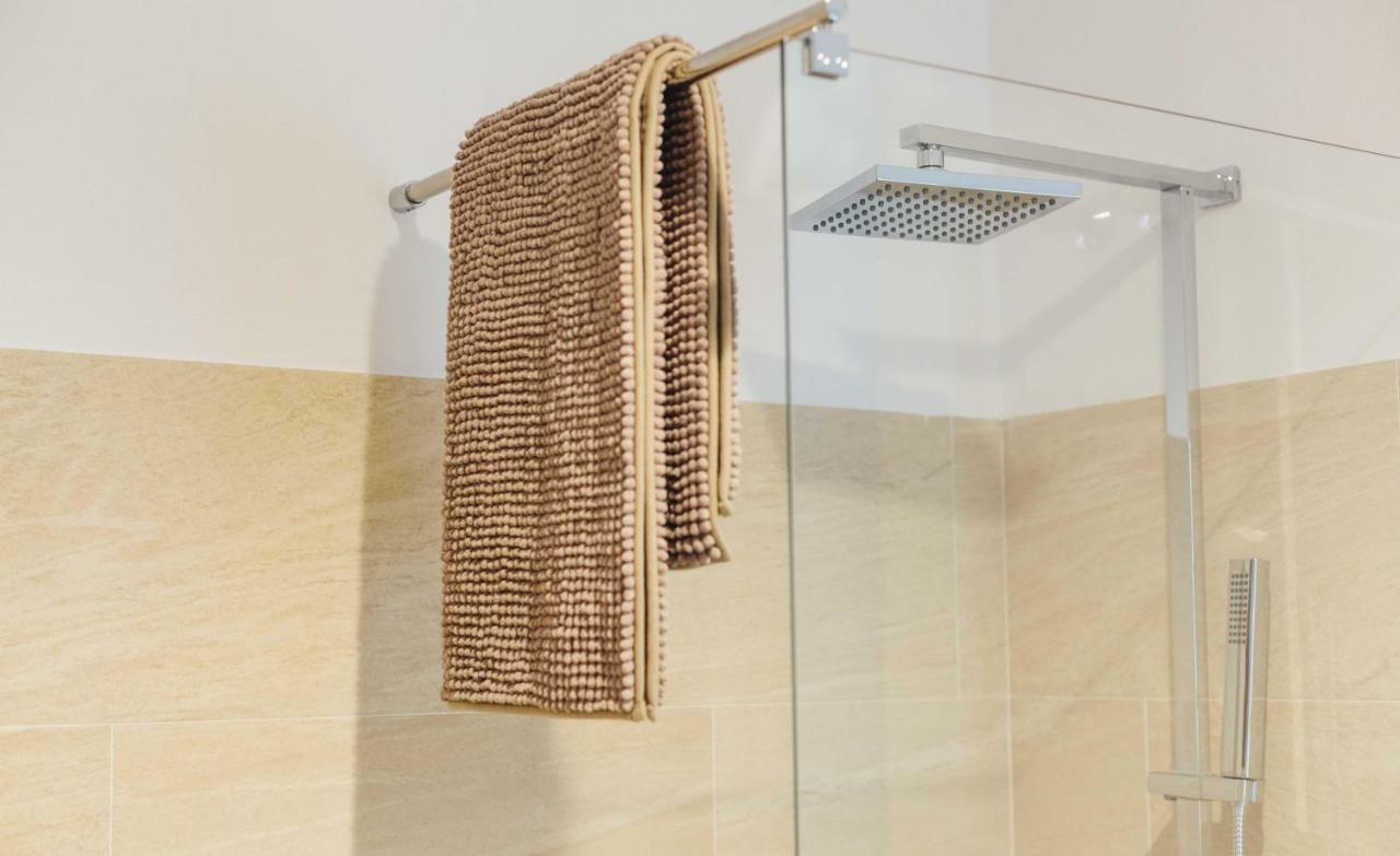 Loft Aire Sevilla Cathedral מראה חיצוני תמונה